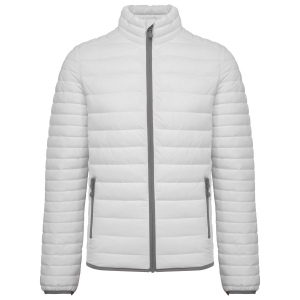 Doudoune légère homme 6