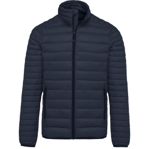 Doudoune légère homme 4