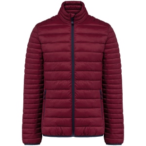 Doudoune légère homme 13