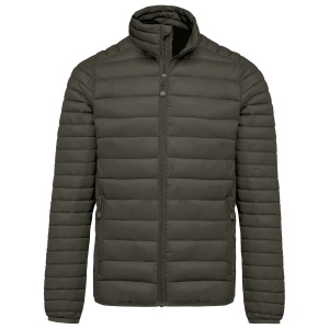 Doudoune légère homme 10