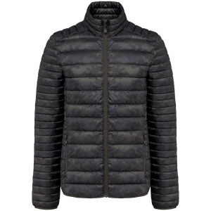 Doudoune légère homme 11