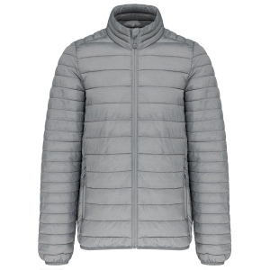 Doudoune légère homme 8