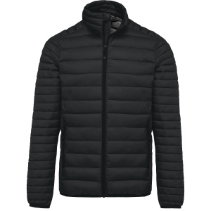 Doudoune légère homme 2