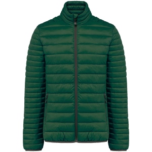 Doudoune légère homme 14