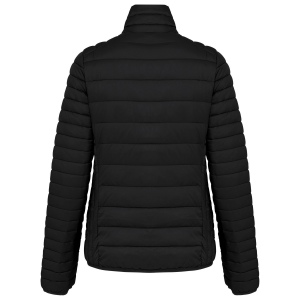 Doudoune légère femme 15