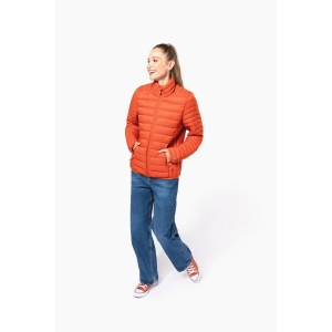Doudoune légère femme 44