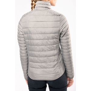 Doudoune légère femme 54