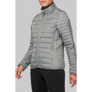 Doudoune légère femme 55
