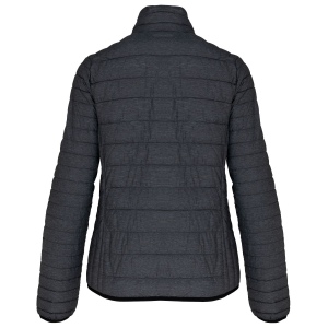 Doudoune légère femme 20