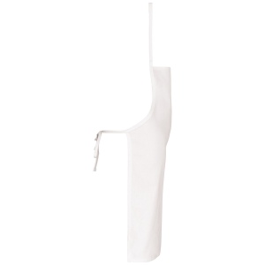 Kit chef cuisinier enfant 6