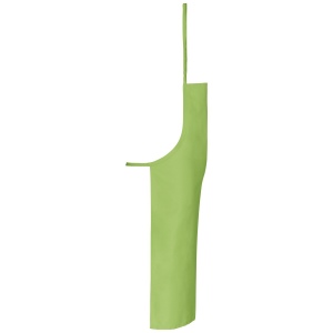 Kit chef cuisinier enfant 8