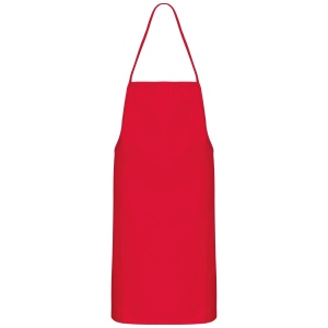 Kit chef cuisinier enfant 5