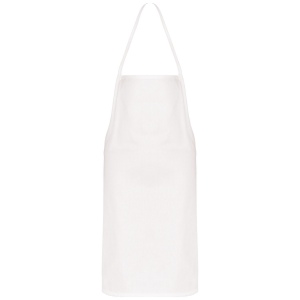 Kit chef cuisinier enfant 2