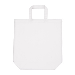Sac shopping en coton 4