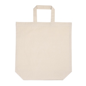 Sac shopping en coton 2