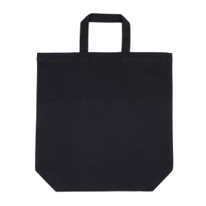 Sac shopping en coton 3