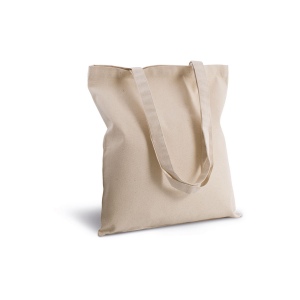 Sac shopping en coton canvas 7