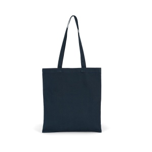 Sac shopping en coton canvas 6