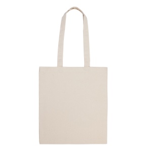 Sac shopping en coton canvas 2