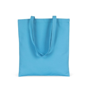 Sac shopping en coton canvas 4