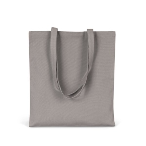 Sac shopping en coton canvas 5