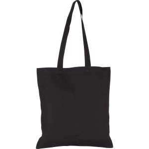 Sac shopping en coton canvas 3
