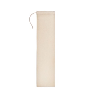 Sac à baguette 2