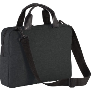 Sac porte-document / Ordinateur 6