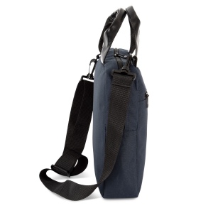 Sac porte-document / Ordinateur 15