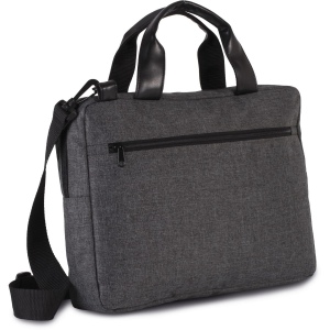 Sac porte-document / Ordinateur 7