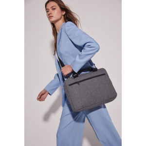 Sac porte-document / Ordinateur 8