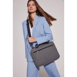 Sac porte-document / Ordinateur 9