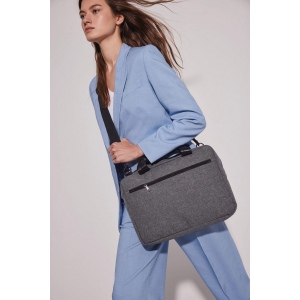 Sac porte-document / Ordinateur 10