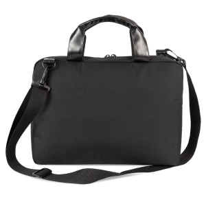 Sac porte-document / Ordinateur 11
