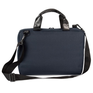 Sac porte-document / Ordinateur 12