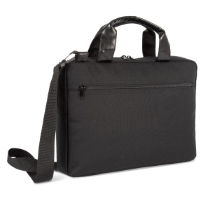Sac porte-document / Ordinateur 13