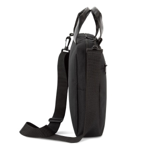 Sac porte-document / Ordinateur 14