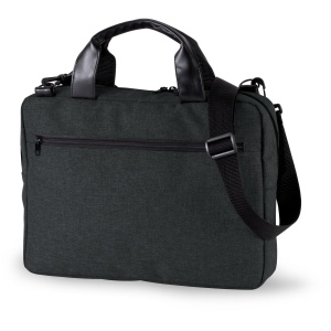 Sac porte-document / Ordinateur 2