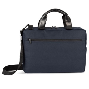 Sac porte-document / Ordinateur 5