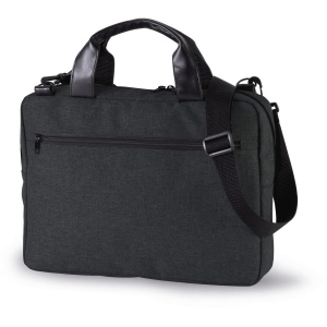 Sac porte-document / Ordinateur 3