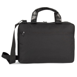 Sac porte-document / Ordinateur 4
