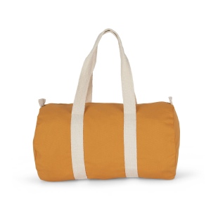 Sac fourre-tout en toile de coton 8