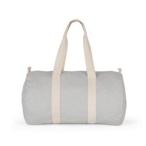 Sac fourre-tout en toile de coton 11