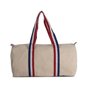 Sac fourre-tout en toile de coton 5