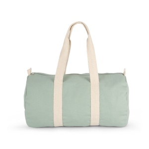 Sac fourre-tout en toile de coton 10