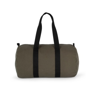 Sac fourre-tout en toile de coton 9