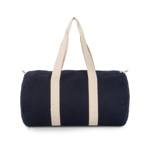 Sac fourre-tout en toile de coton 6