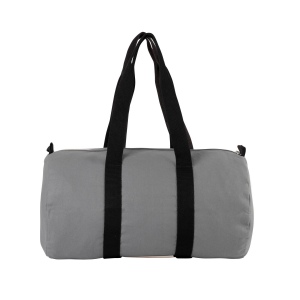 Sac fourre-tout en toile de coton 4