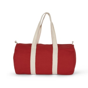 Sac fourre-tout en toile de coton 7