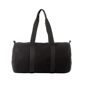 Sac fourre-tout en toile de coton 3